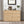 Modern 6-Drawer Dresser