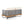 Lucca Outdoor 6 Seaters Acacia Wood and Rope Woven Patio Conversation Set