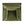 Pasadena - Wide Modern Farmhouse Accent Arm Chair - Olive Green