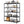 5 Tier Heavy Duty Shelving Unit Adjustable Shelving Units