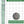 Farm Fence 4ft x 164ft 14-Gauge Heavy Zinc Coated Wire Fencing