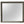 Modern Design Mirror