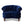 La Rosa - Victorian Tufted Upholstered Accent Chair