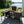 K&K 72.4' Large Grill Table for Big Green Egg