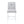 Ariya - Bar Stools (Set of 2)