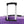 2 Piece Luggage Set With Bags Expanable Spinner Wheels ABS Lightweight Suitcase With Tsa Lock 20