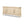 Milo - 4 Door Sideboard - Natural