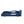 Race Car Platform Bed & Wheels