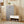 Modern Multi Functional Shoe Storage Bench & Cabinets With Adjustable Shelves - Gray / Natural Wood / White