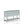 Breakfront Sideboard - Light Blue