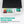 Modern Smart Coffee Table With Built-In Fridge - tooth Speaker, Wireless Charging, Touch Control Panel, USB Interface, Outlet Protection, Atmosphere Light