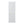 Freestanding Bathroom Vanity Tall With Damping Hinge Doors, Adjustable Shelves - White