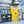 60 Gal Flammable Safety Cabinet, 34