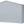 Outdoor Storage Shed 20x13 FT - Metal Garden Utility Shed