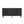 Jodie - Sideboard