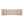 Alma - Tufted Flared Arm Entryway Bench