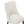 Beever - Armchair