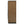 Moraga - 5 Drawer Chest Of Drawers - Ash Brown