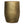 Johnsen - Morse Pattern Accent Table - Antique Brass