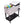 80 Quart Patio Rolling Stainless Steel Ice Beverage Cooler