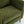 Accent Chair With Pillow For Living Room