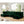 Slipcovered U Shape Sectional Sofa