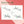 Easy to Assemble Fir Artificial Christmas Tree