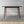 Levi - Modern Style Rectangular Dining Kitchen Table