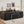 78.8' Compression Sofa,Convertible Floor Sofa Bed-with Pillow Back Support Armrest,Comfy Futon Couch Sleeper Bed,Loveseats Boneless Modular Sectional Sofa,Corduroy fabric,for Living Room,Bedroom,Black
