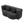 2-in-1 Folding Sofa Bed with Pillow