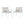 All-Weather Outdoor Dining Chair (Set of 2)