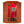 Far infrared corner sauna room Low EMF red sauna therapy two persons
