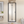 Framed Bi-Fold Pivot Shower Door 30