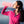 34Oz Glass Water Bottle Sports Water Bottle Motivational Water Bottle Water Intake Tracker Bottle with Straw Time Marker Silicone Sleeve Handle for Gy