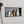 Stainless Steel Shower Niche With Seamless Design For Bathroom Storage