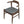 Daisy - Mid-Century Modern Dining Chair (Set of 2)