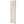 Set Of Large Wooden Rectangle Hanging Panels