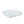 Duvet Cover Mini Set White King