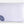BedGear Balance Rectangle Pillow