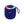 KP-309 Best-Selling Portable Mini Outdoor Bluetooth Speaker High-Quality Audio Deep Bass Long Battery Life In Stock