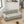 Modern Pet Sofa With Backrest And Armrests