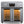PlumChef 26QT Large Capacity French Double-Door Air Fryer