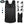 10L Outdoor Sport Backpack Waterproof Daypack Travel Knapsack Schoolbag for Sports Traveling Climbing Cycling Hiking