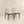 Ines - Modern Dining Chair (Set of 2)
