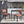 Dining Armless Chairs (Set of 2)