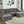 5 Seater Oversized Convertible L & U Shaped Couch