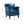 Hadley - Club Chair