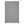 Guros - 6' X 9' Geometric Indoor / Outdoor Area Rug - White