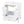 Freestanding Vanity With 1 Drawer & 2 Soft Close Doors With Door Mounted Storage