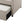 Jagger - Twin Daybed With Trundle - Fog